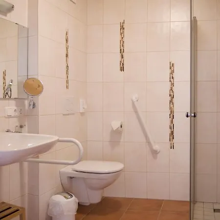 Apartament Marhof Pustertal Anras Zewnętrze zdjęcie