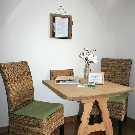 Apartament Marhof Pustertal Anras Zewnętrze zdjęcie